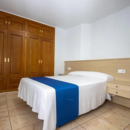 Apartamento Luz Del Sol Barbate Exterior photo