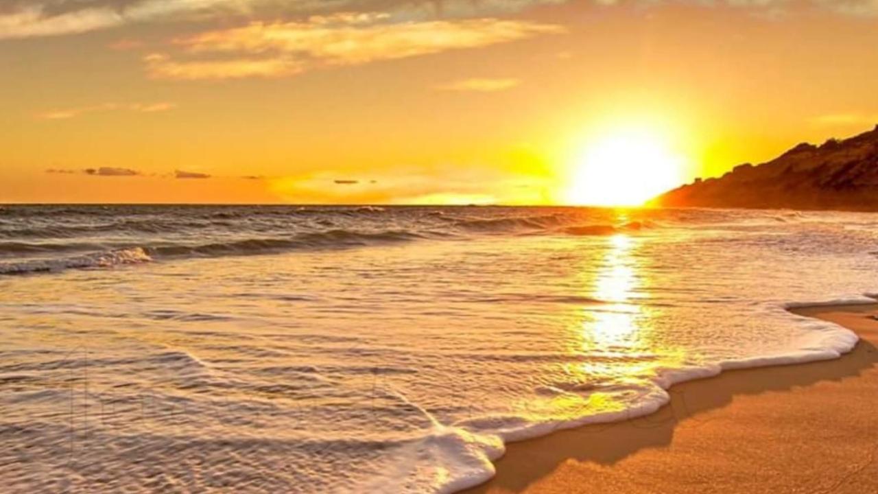 Apartamento Luz Del Sol *